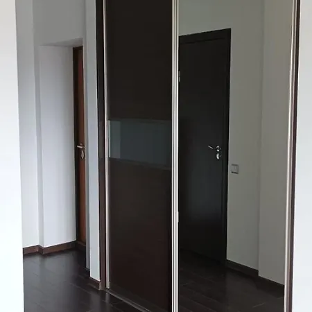 Lejlighed Istermina Dzivoklis Riga